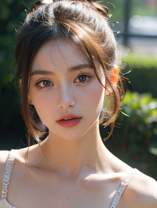 驾驶干预系统与智能行车系统：未来汽车的智慧之眼与大脑